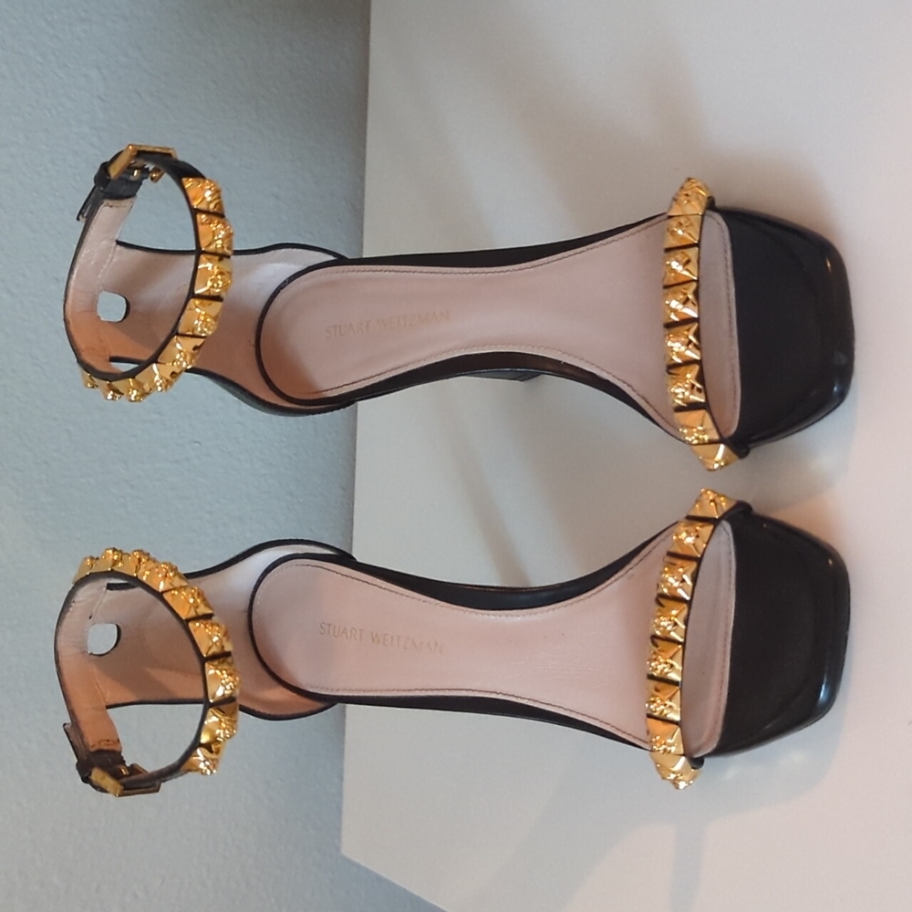 stuart weitzman rosemarie espadrilles